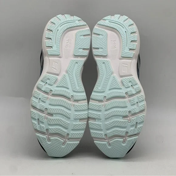 Brooks Ghost 15 Sneakers. Size 8.5 - Picture 7 of 9